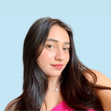 Khushi Kathuria