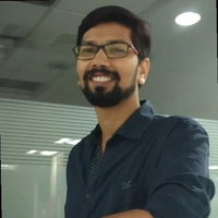 KHUSHWANT GOLECHHA