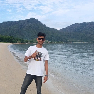 Khushwantsingh Pataiyya