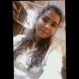 Khushwinder Saini
