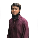 Khusnur Alam Siddiki