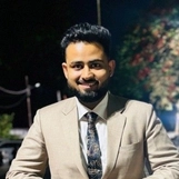 Khwaja Mohammad Tauheed