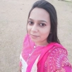 Khyati Gour