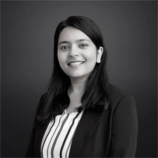Khyati Wadhwani