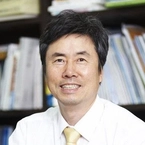 Ki-Chan Kim