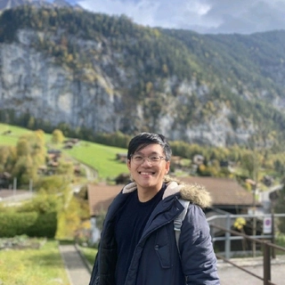 Kiên Trung Nguyễn