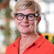 Kia Orback Pettersson