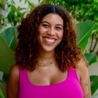 Kiah Zellner-Smith