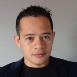 Kian Borzabadi
