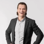 Kiel Iwanik
