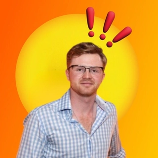 Kieran Parker-Moroney