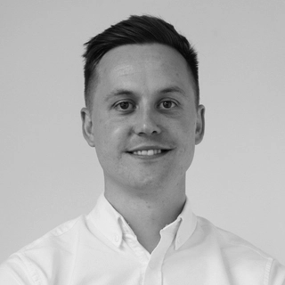 Kieran Stephens McIm