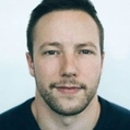 Kieran Waelen