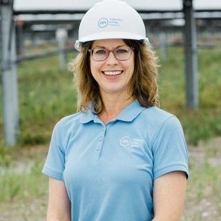 Kiersten Sheets