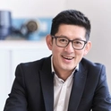 Kiet Huynh