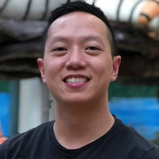 Kiet Nguyen