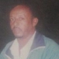 kiflemariam Abraha
