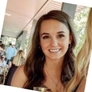 Kiley Walgren