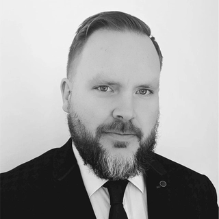 Kilian Radtke