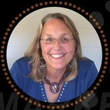 Kim Albee
