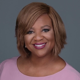 Kim Allen