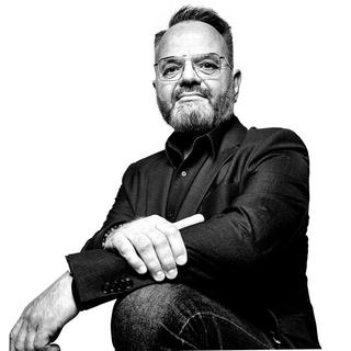 Kim Andersson