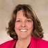 Kim Bowman