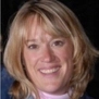 Kim Broome