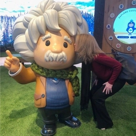 Kim Brunner-Ashbaugh