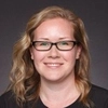Kim Coe