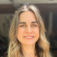 Kim Corbin