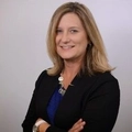 Kim Coughlin