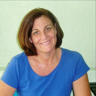 Kim Dunn