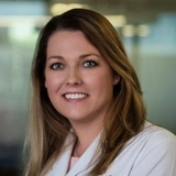 Kim Epps Pharmd, Csp