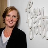 Kim Fabiano Fassetta