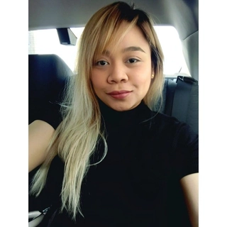 Kim Fajardo