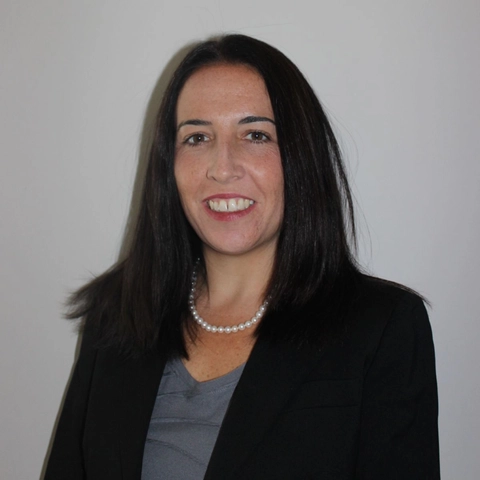 Kim Ferrari