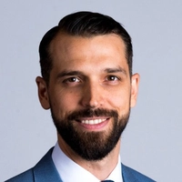 Kim-Fredrik Schneider