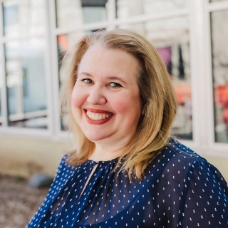 Kim Friedland Montinarello