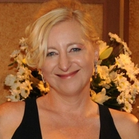 Kim Gooch