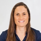 Kim Gray