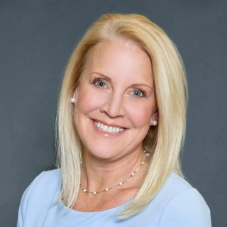 Kim Hanson