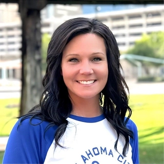 Kim Kellogg
