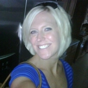 Kim Kline
