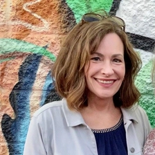Kim Koerner