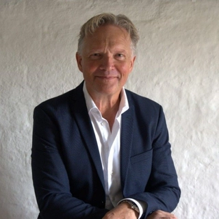 Kim Kristiansen