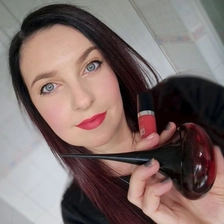 Kim Lipinski-Burgess