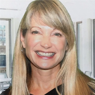 Kim Littlefield