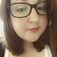 Kim Mansfield Thomas