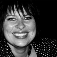 Kim McGhee